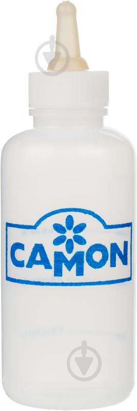 Набор CАMON для кормления 115 мл - фото 2
