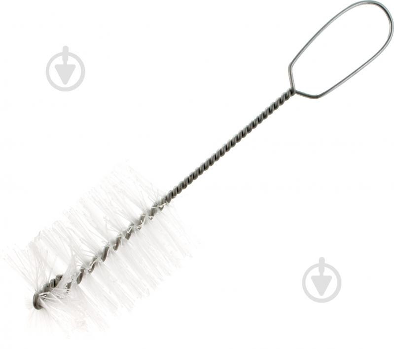 Набор CАMON для кормления 115 мл - фото 3