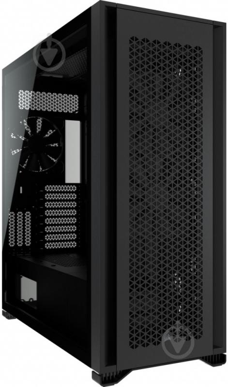 Корпус Corsair 7000D Airflow - фото 1