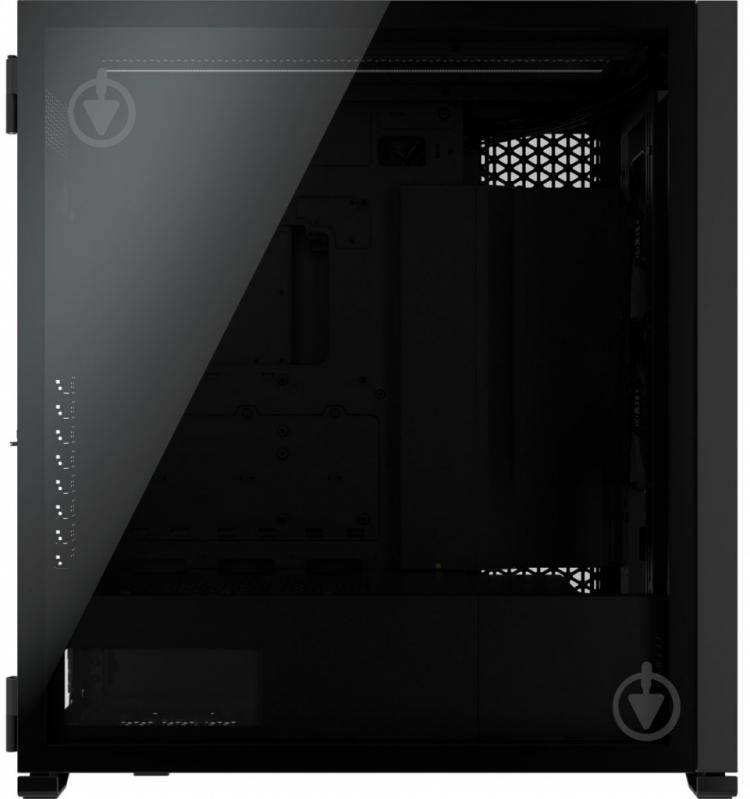 Корпус Corsair 7000D Airflow - фото 5