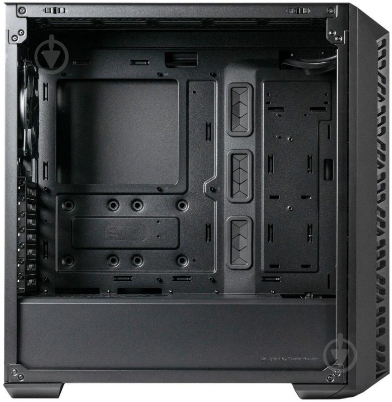 Корпус Cooler Master MB520-KGNN-S01 - фото 8