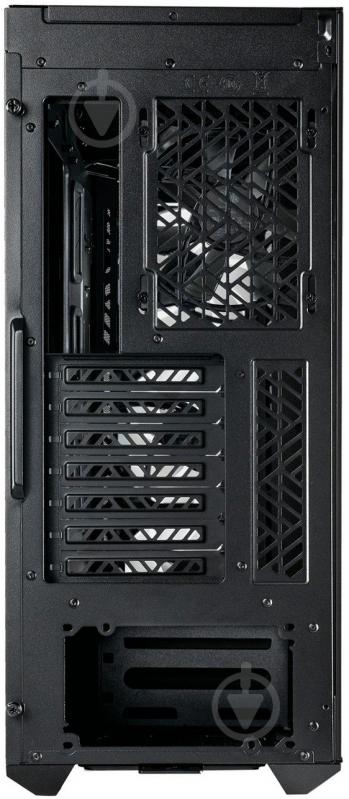 Корпус Cooler Master MB520-KGNN-S01 - фото 6