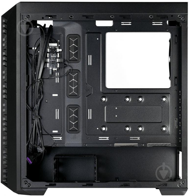 Корпус Cooler Master MB520-KGNN-S01 - фото 5