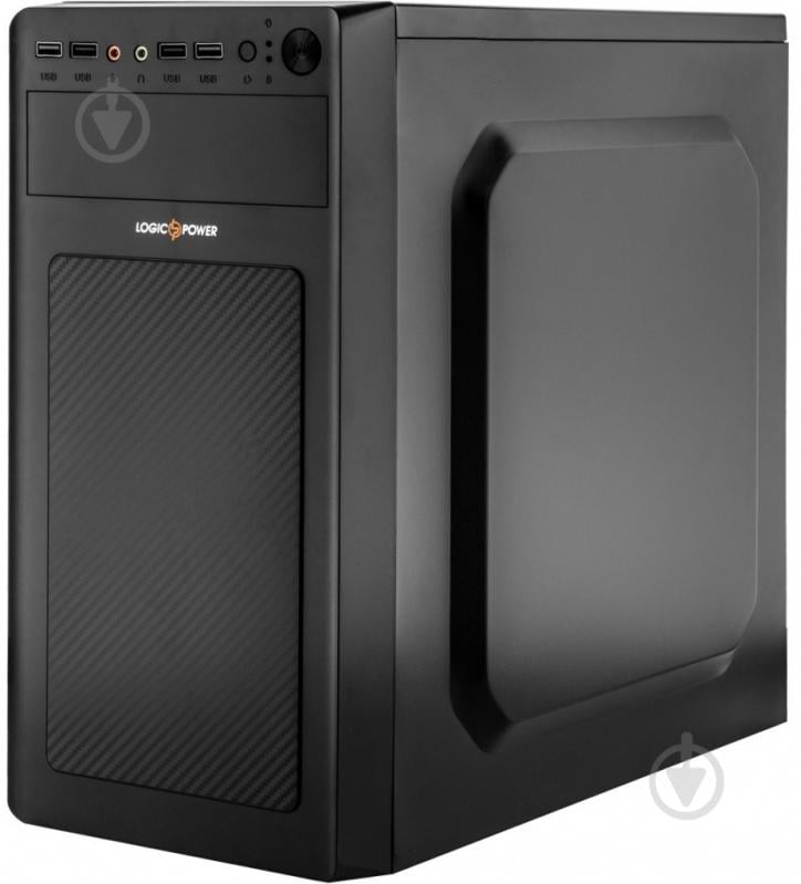 Корпус LogicPower LP13365 - фото 1