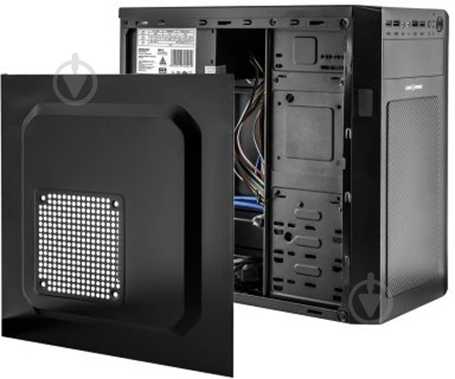 Корпус LogicPower LP13365 - фото 3