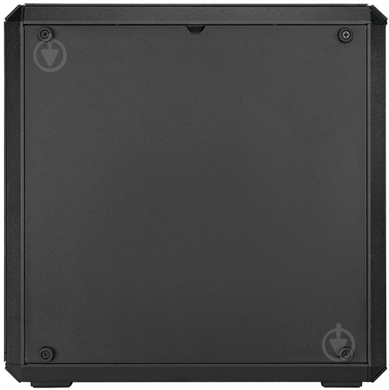 Корпус Cooler Master Q300LV2-KGNN-S00 - фото 8