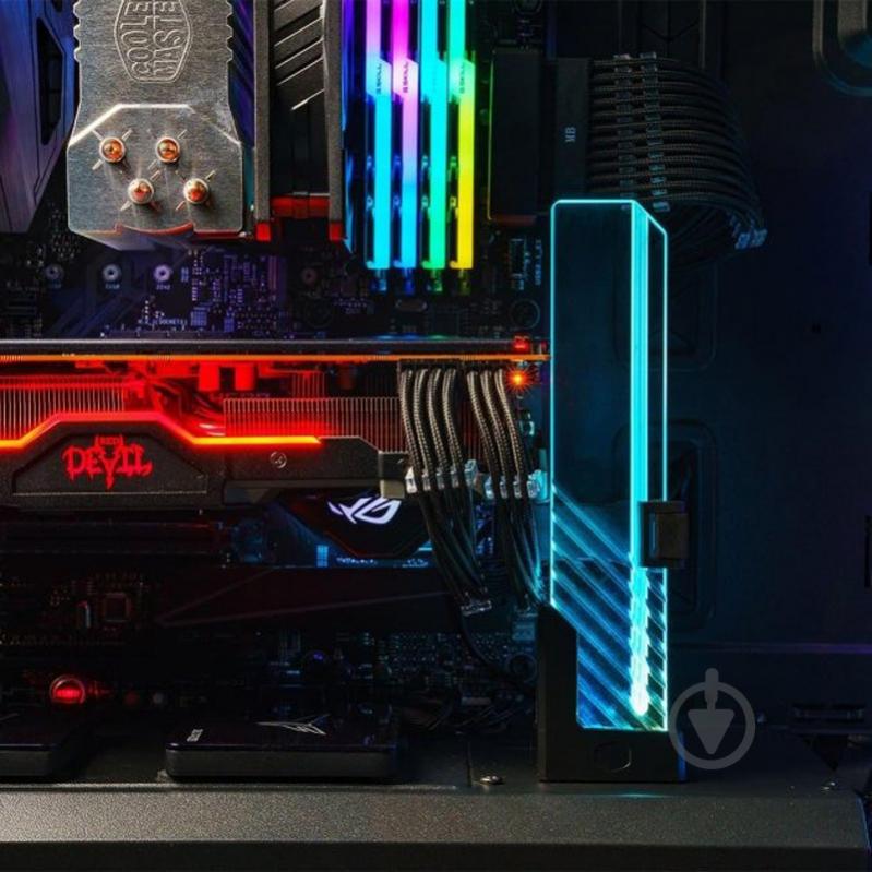 Кріплення Cooler Master MCA-U000R-GSBTG-00 - фото 5