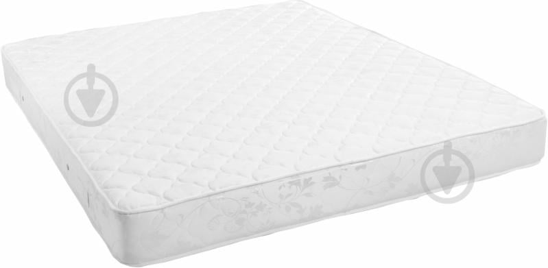 Матрас Mercury 160x200 см Embawood 160x200 см - фото 2