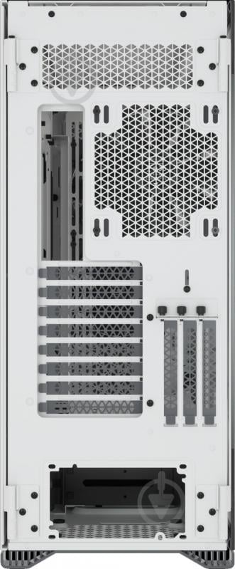 Корпус Corsair 7000D Airflow CC-9011219-WW - фото 3