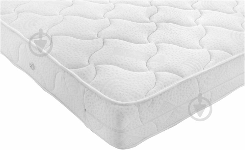 Матрас Saturn 160x200 см Embawood 160x200 см - фото 1