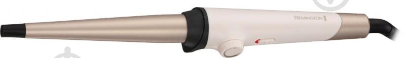 Плойка Remington CI4740 E51 Shea Soft Curling Wand - фото 2