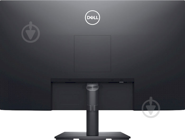 Монітор Dell E2722H 27" (210-BBRO) - фото 4