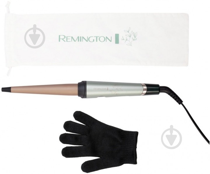 Плойка Remington CI5860 E51 Botanicals Curling Wand - фото 2