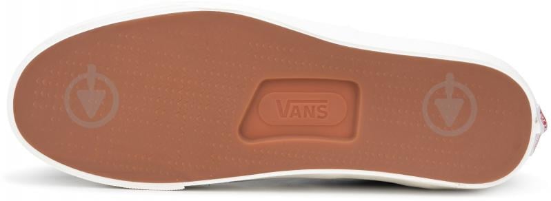 Кеды Vans UA ACER MESH NI SP (DANGER) VN0A5DXZ9FG1 р.44,5 разноцветный - фото 4