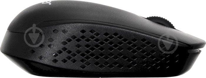 Мышь Acer OMR020 Wireless Black (ZL.MCEEE.006) - фото 6