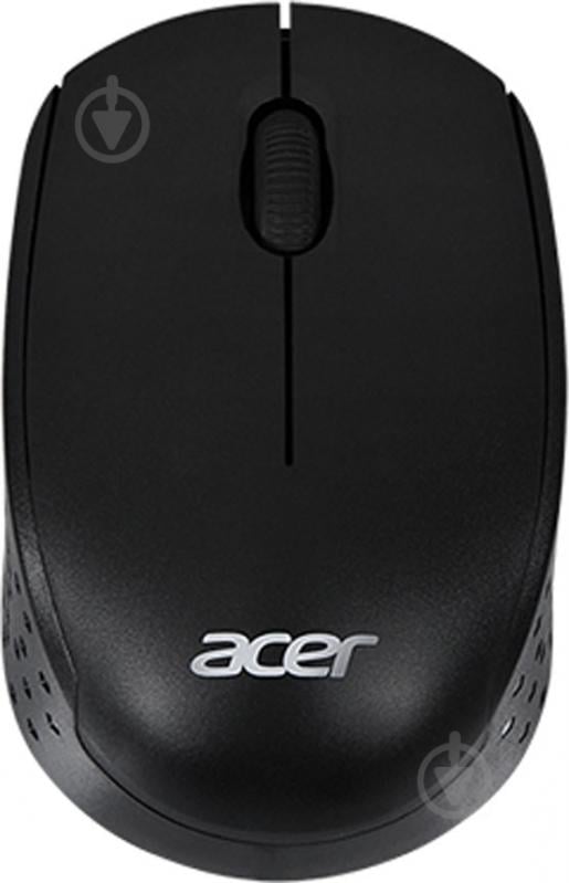 Мышь acer omr020 обзор