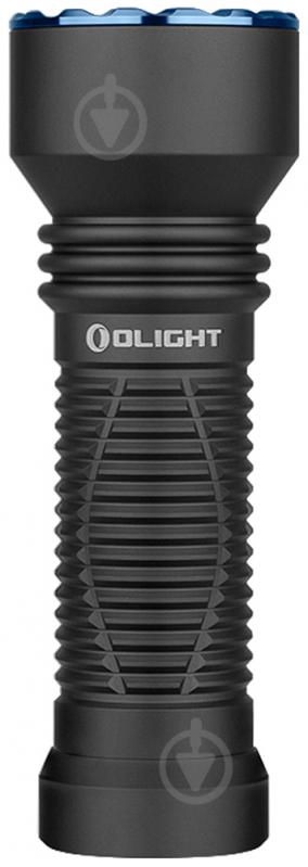 Ліхтар Olight Javelot Mini чорний - фото 5