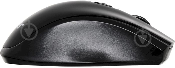 Миша Acer OMR030 Wireless Black (ZL.MCEEE.007) - фото 5