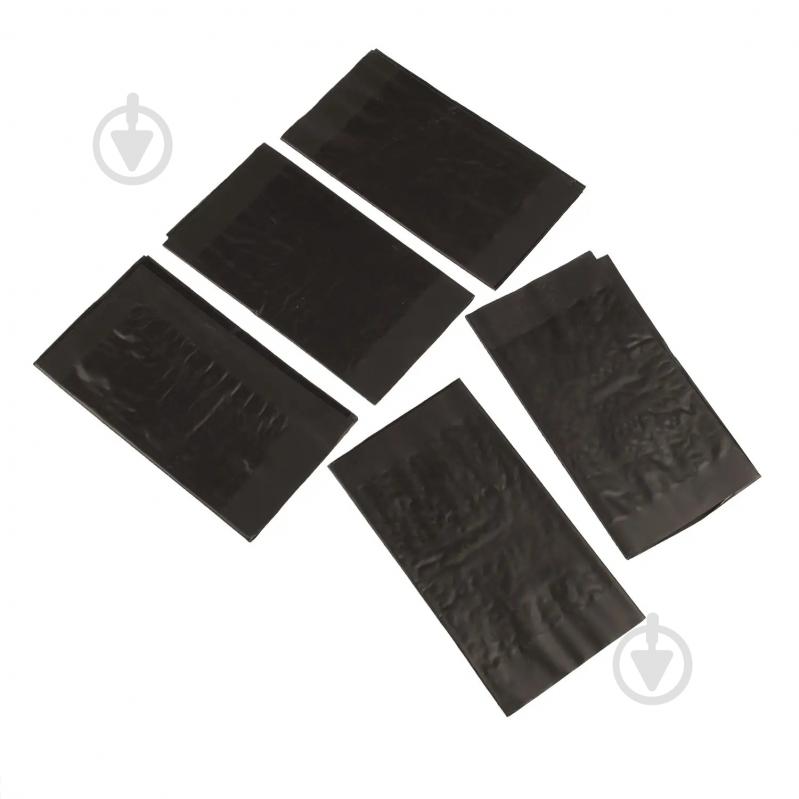 Ловушка для грызунов Supretto набор 5 шт. (8791) - фото 3