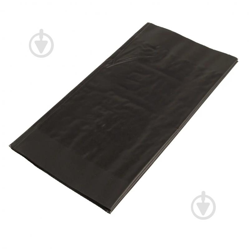 Ловушка для грызунов Supretto набор 5 шт. (8791) - фото 4