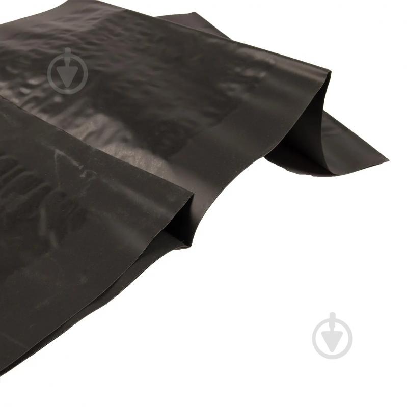 Ловушка для грызунов Supretto набор 5 шт. (8791) - фото 8