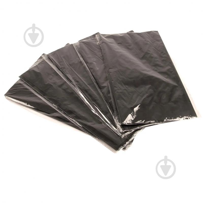 Ловушка для грызунов Supretto набор 5 шт. (8791) - фото 9