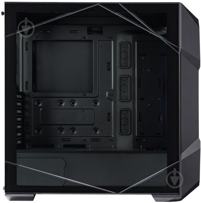 Корпус Cooler Master TD500V2-KGNN-S00 - фото 9