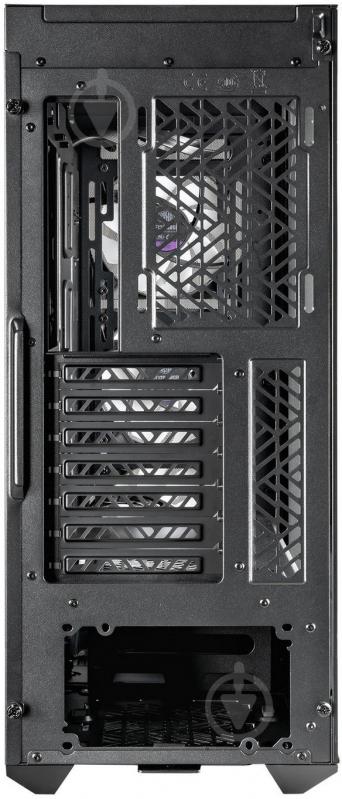 Корпус Cooler Master TD500V2-KGNN-S00 - фото 10