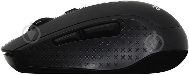 Мышь Acer OMR070 WL Black (ZL.MCEEE.02F) black (ZL.MCEEE.02F) - фото 3