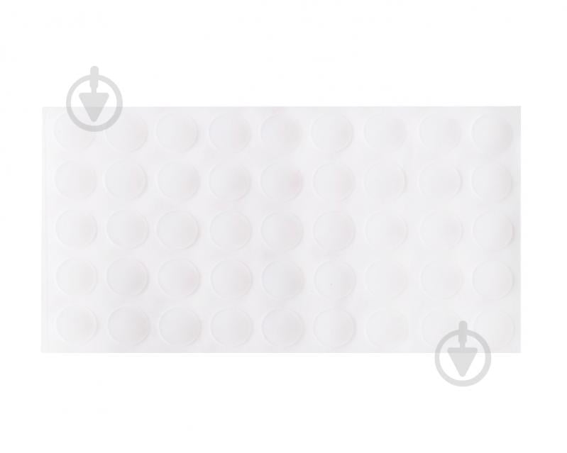 Отбойник силиконовый DC absorber - фото 1