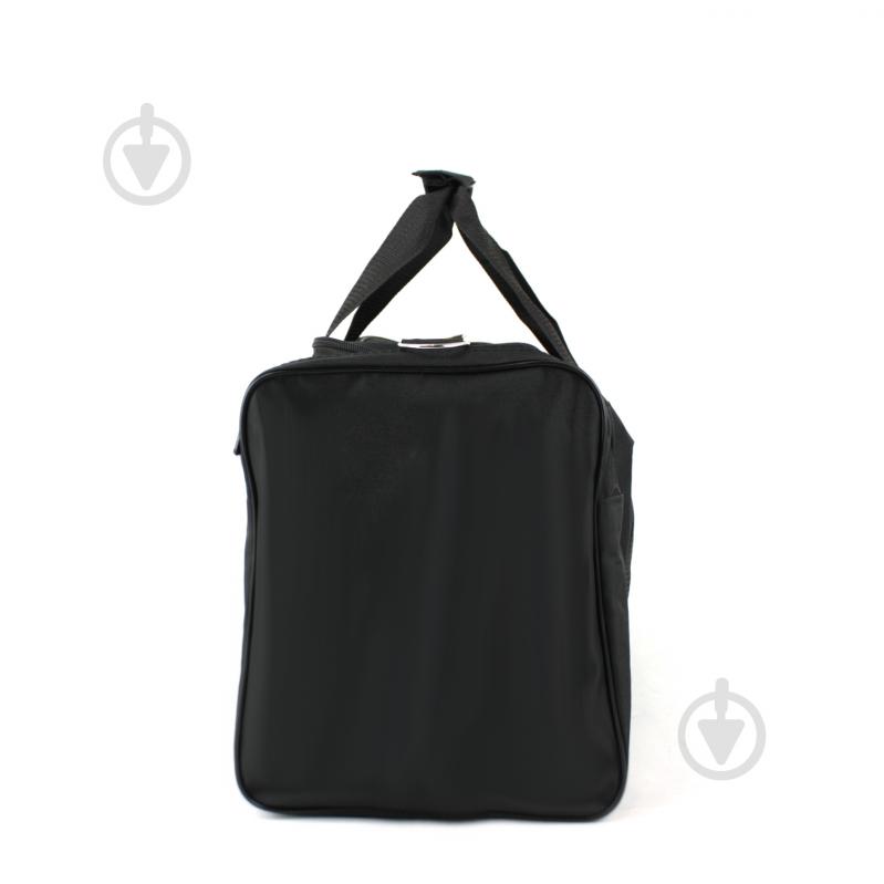Спортивная сумка Wallaby 3070 черный - фото 4