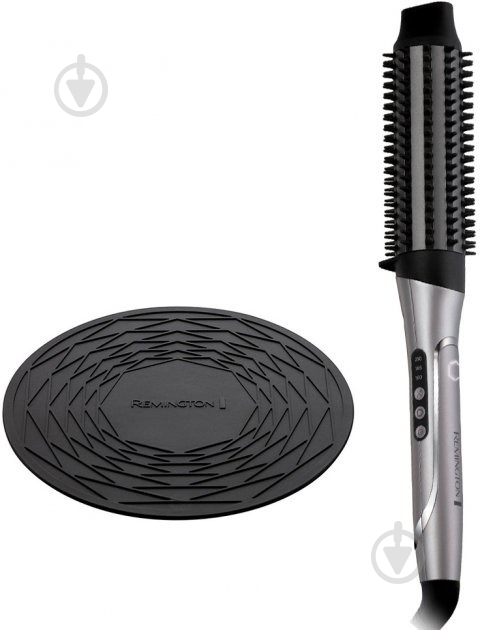 Стайлер Remington CB9800 E51 PROluxe You Adaptive HotBrush - фото 2