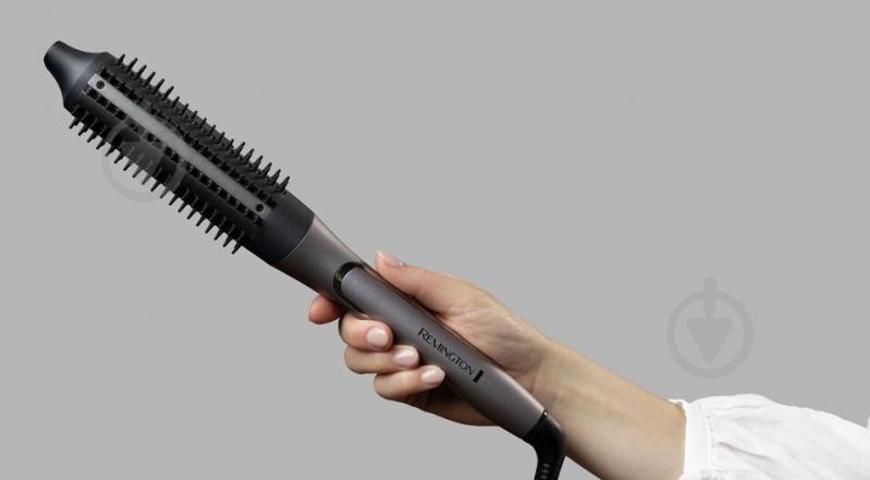 Стайлер Remington CB9800 E51 PROluxe You Adaptive HotBrush - фото 5