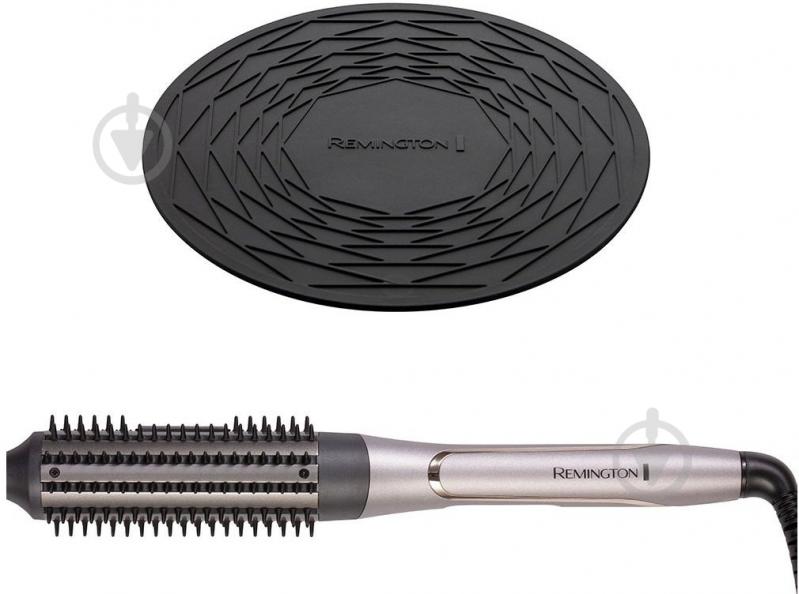 Стайлер Remington CB9800 E51 PROluxe You Adaptive HotBrush - фото 3