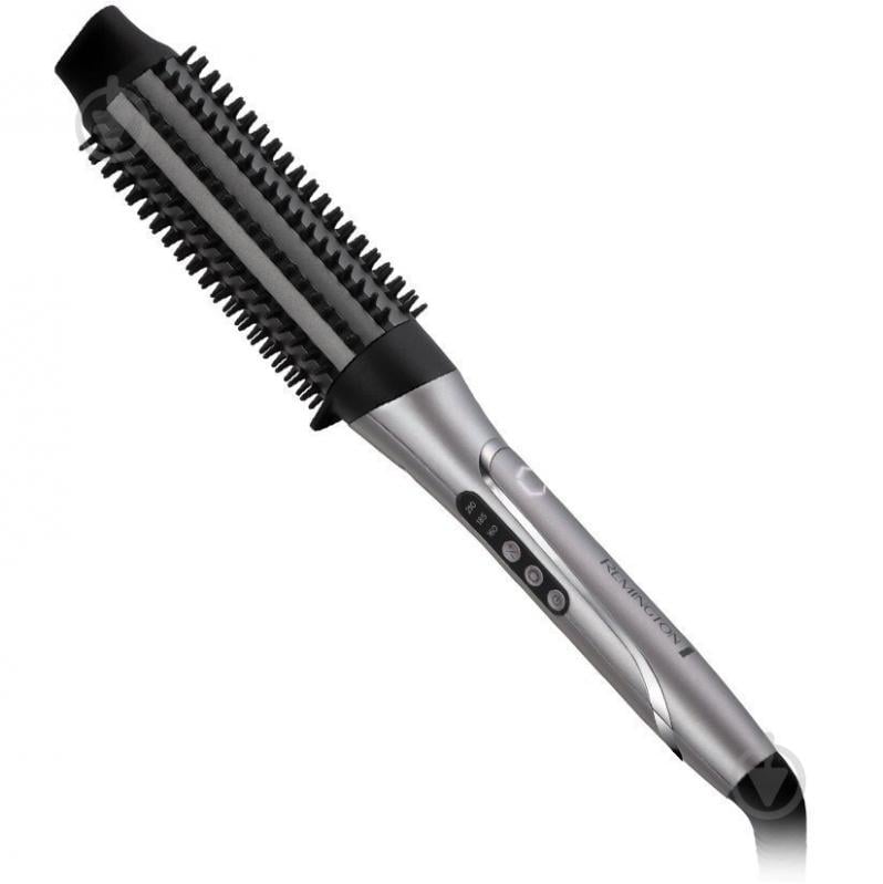 Стайлер Remington CB9800 E51 PROluxe You Adaptive HotBrush - фото 1