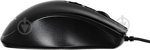 Мышь Acer OMW020 Black (ZL.MCEEE.004) - фото 4