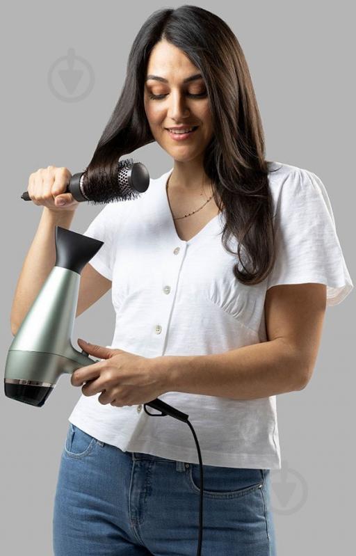 Фен Remington AC5860 E51 Botanicals Hairdryer - фото 7