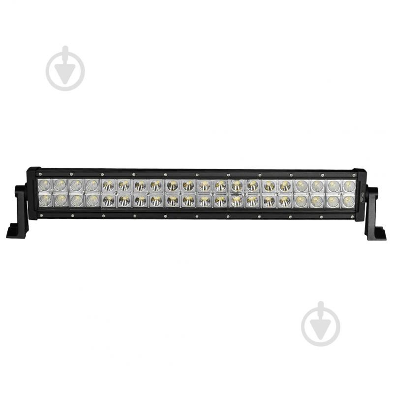 Brevia 72 Вт 120 В - фото 1 Brevia 72 Вт 120 В - фото 1
