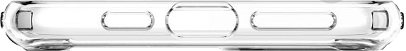 Чехол Spigen Crystal Hybrid Quartz Gradation для Apple iPhone 11 Pro Max - фото 5