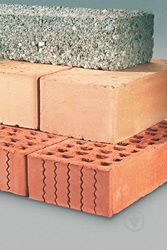 Хвостовик для коронки Bosch 2608550057 - фото 4