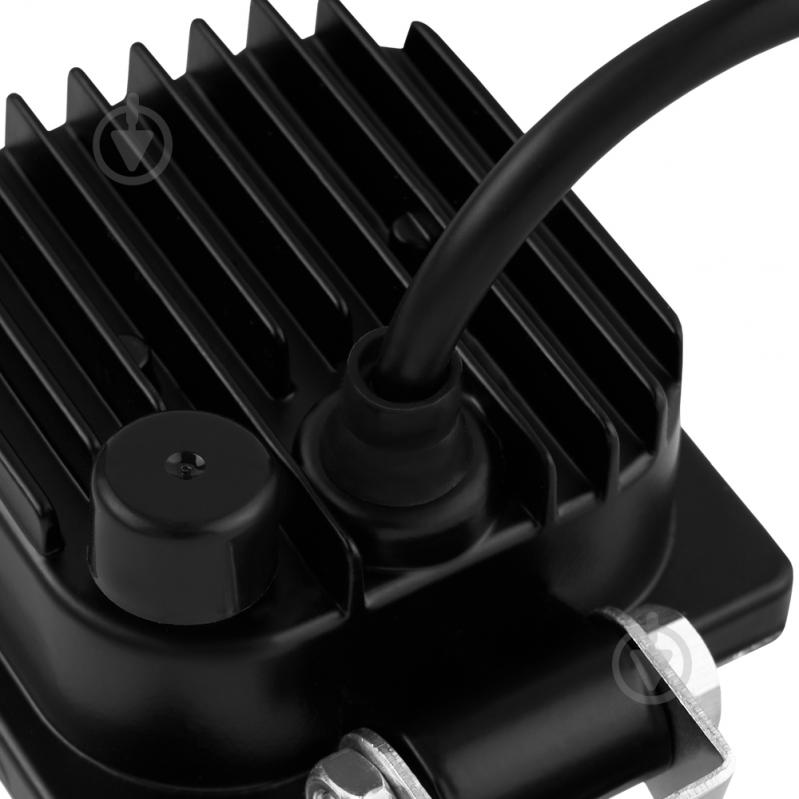 Фара светодиодная WINSO Pro 780140 12 Вт 10 В - фото 4