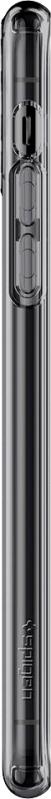 Чехол Spigen Liquid Crystal Space Crystal для Apple iPhone 11 Pro Max - фото 3