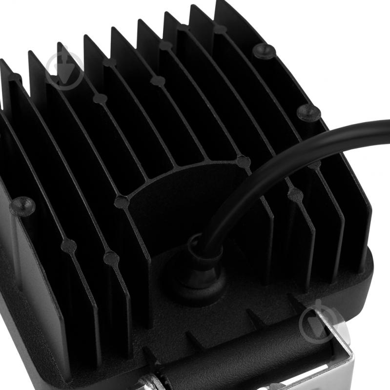 Фара WINSO LED 780850 45 Вт 10 В - фото 4
