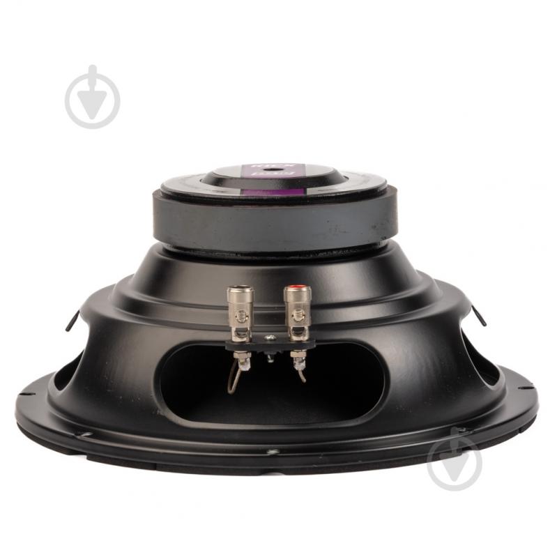 Автоакустика Kicx PD10 MIDWoofer - фото 6