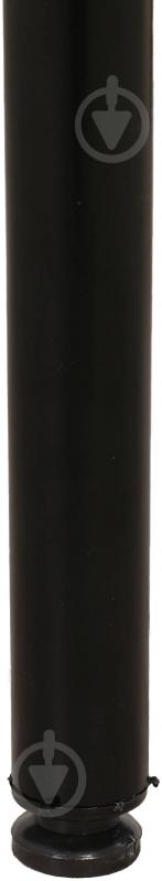 Теннисный стол Pl-100B Player - фото 8 Теннисный стол Pl-100B Player - фото 8