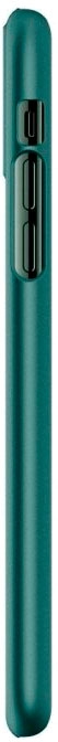 Чехол Spigen Thin Fit Midnight Green для Apple iPhone 11 Pro Max - фото 5