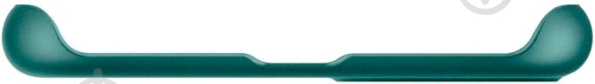 Чехол Spigen Thin Fit Midnight Green для Apple iPhone 11 Pro Max - фото 6