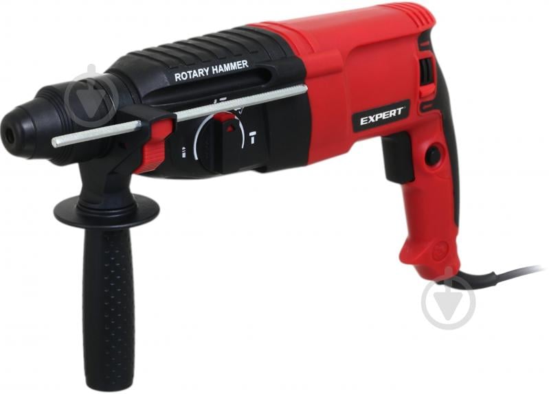 Перфоратор Expert Tools VPRH1003 - фото 1