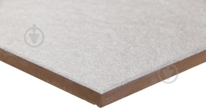 Плитка STN CERAMICA Эльбрус Граффито 33,3х100 - фото 3