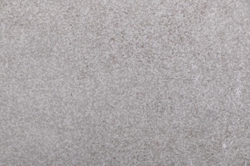 Плитка STN CERAMICA Эльбрус Граффито 33,3х100 - фото 2